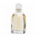 Balenciaga of 10 Avenue George V the Perfumed water of female, 75 ml