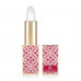 Beauty Box Patricia Ledo Magnetique Collection (ink, 7.5 g + gloss, 3 g + lipstick, 3.3 g + highlighter, 9 g)