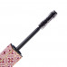 Beauty Box Patricia Ledo Magnetique Collection (ink, 7.5 g + gloss, 3 g + lipstick, 3.3 g + highlighter, 9 g)