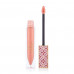 Beauty Box Patricia Ledo Magnetique Collection (ink, 7.5 g + gloss, 3 g + lipstick, 3.3 g + highlighter, 9 g)
