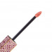 Beauty Box Patricia Ledo Magnetique Collection (ink, 7.5 g + gloss, 3 g + lipstick, 3.3 g + highlighter, 9 g)