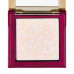 Beauty Box Patricia Ledo Magnetique Collection (ink, 7.5 g + gloss, 3 g + lipstick, 3.3 g + highlighter, 9 g)