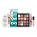 Beauty Box from Anna Trincher No. 1! Exclusively on EVA.UA