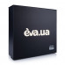 Beauty Box from Diana Suvorova No. 1! Exclusively on EVA.UA