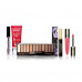 Beauty Box from Diana Suvorova No. 1! Exclusively on EVA.UA