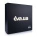 Beauty Box from Nata Lime No. 1! Exclusively on EVA.UA