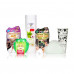 Beauty Box from Nata Lime No. 1! Exclusively on EVA.UA
