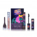 Beauty Box from Tarabarova No. 1! Exclusively on EVA.UA