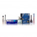 Beauty Box from Tarabarova No. 2! Exclusively on EVA.UA