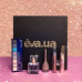 Beauty Box from Tarabarova No. 2! Exclusively on EVA.UA