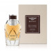 Bentley Beyond The Collection Majestic Cashmere The Perfumed Water unisex, 100 ml