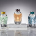 Bentley Beyond The Collection Majestic Cashmere The Perfumed Water unisex, 100 ml