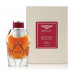 Bentley Beyond The Collection Rich Pimento The Perfumed Water unisex, 100 ml