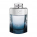 Bentley For Men Azure Toilet water of men's, 100 ml