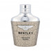 Bentley Infinite Rush Toilet water of men's, 60 ml