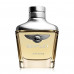 Bentley Infinite Toilet water of men's, 60 ml