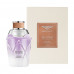 Bentley Radiant Osmanthus The Perfumed Water unisex, 100 ml
