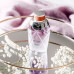 Bentley Radiant Osmanthus The Perfumed Water unisex, 100 ml