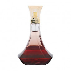 Beyonce Heat Toilet water of female, 100 ml