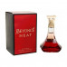 Beyonce Heat Toilet water of female, 100 ml