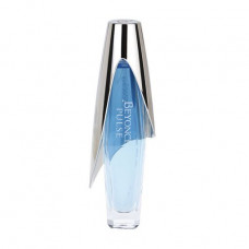 Beyonce Pulse the Perfumed water of female, 100 ml