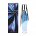 Beyonce Pulse the Perfumed water of female, 100 ml