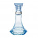 Beyonce Shimmering Heat the Perfumed water of female, 50 ml