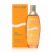 Biotherm Eau d'Energie Toilet water of female, 100 ml