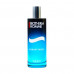 Biotherm Homme Aquafitness Toilet water of men's, 100 ml