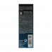 Biotherm Homme Aquafitness Toilet water of men's, 100 ml