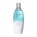 Biotherm L'Eau by Lait Corporel Toilet water of female, 100 ml