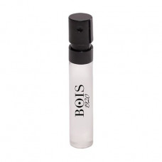 Bois 1920 Ancora Amore Toilet water unisex, 1.5 ml (sampler)