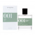 Bon Parfumeur 001 Cologne unisex, 100 ml