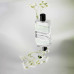 Bon Parfumeur 001 Cologne unisex, 100 ml