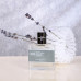 Bon Parfumeur 001 Cologne unisex, 100 ml