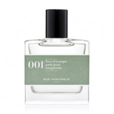 Bon Parfumeur 001 Cologne unisex, 30 ml