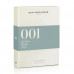 Bon Parfumeur 001 Cologne unisex, 30 ml