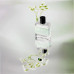 Bon Parfumeur 001 Cologne unisex, 30 ml