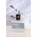 Bon Parfumeur 001 Cologne unisex, 30 ml