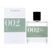 Bon Parfumeur 002 Cologne unisex, 100 ml