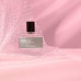 Bon Parfumeur 002 Cologne unisex, 100 ml