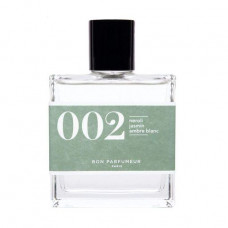 Bon Parfumeur 002 Cologne unisex, 30 ml