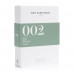 Bon Parfumeur 002 Cologne unisex, 30 ml