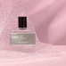 Bon Parfumeur 002 Cologne unisex, 30 ml