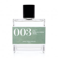 Bon Parfumeur 003 Cologne unisex, 100 ml