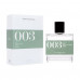 Bon Parfumeur 003 Cologne unisex, 100 ml