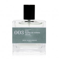 Bon Parfumeur 003 Cologne unisex, 30 ml