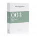 Bon Parfumeur 003 Cologne unisex, 30 ml