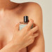 Bon Parfumeur 003 Cologne unisex, 30 ml