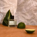 Bon Parfumeur 003 Cologne unisex, 30 ml